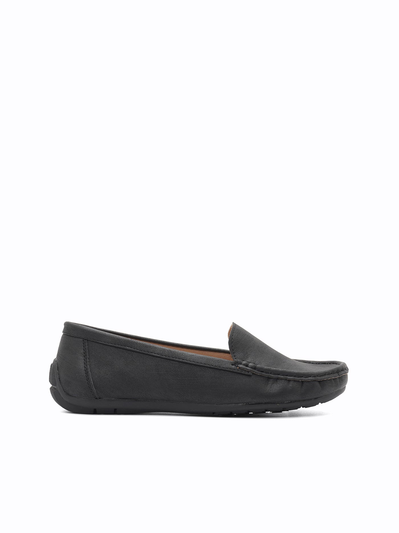 Noah Flat Loafers