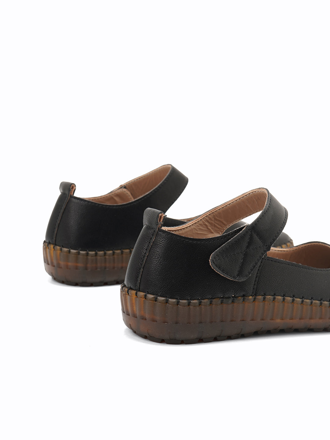 Kalinga Ashok Claquette Lidl Kalinga Ashok Scarpe Lidl Kalinga