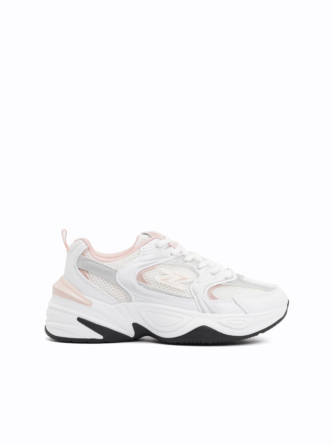 Hotelkalingaashok Air Max 270 Liquid Metal Kalinga Ashok Neon Pink