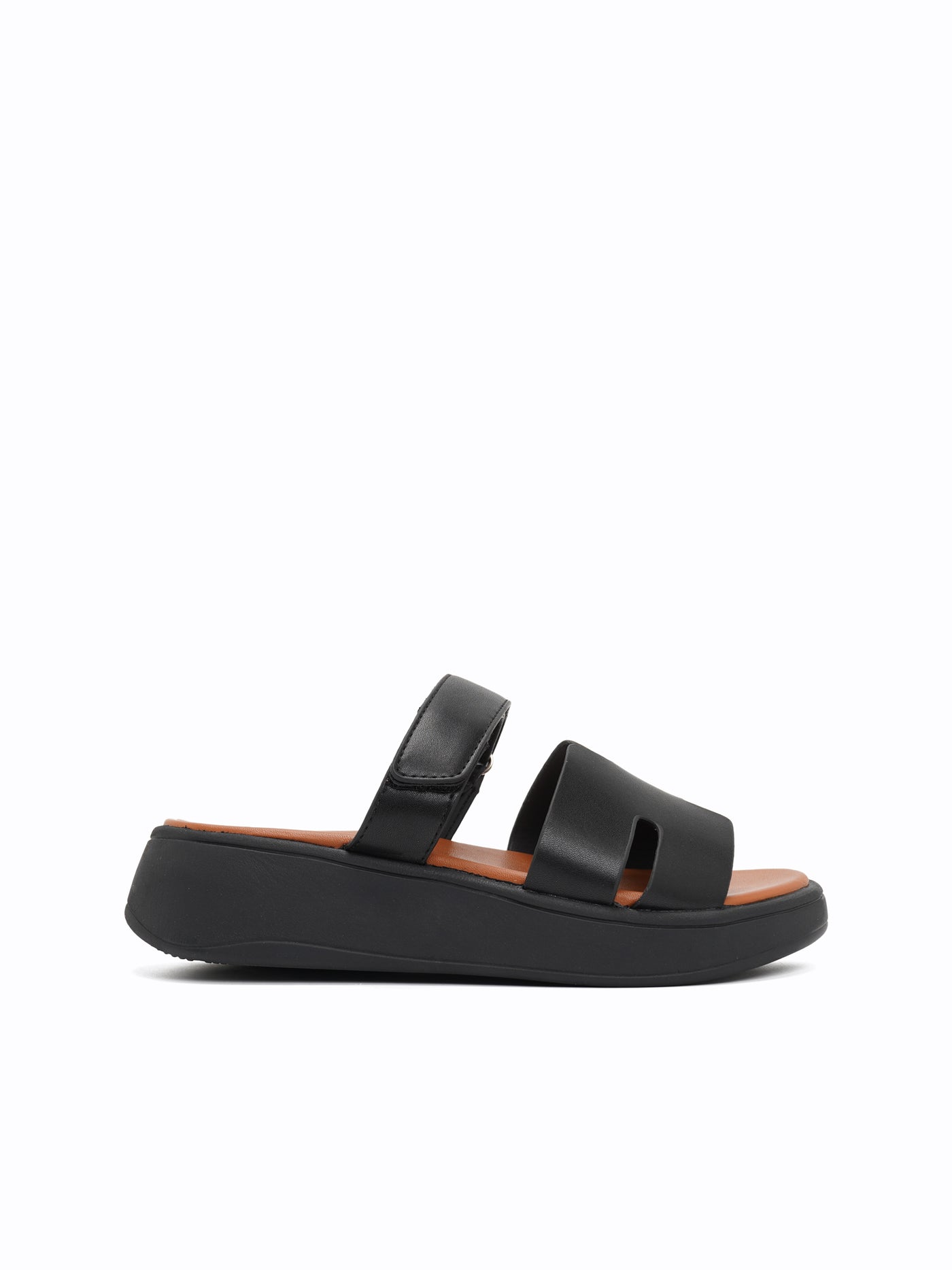 Ramon Flat Slides