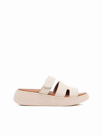 Ramon Flat Slides