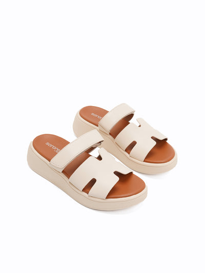 Ramon Flat Slides