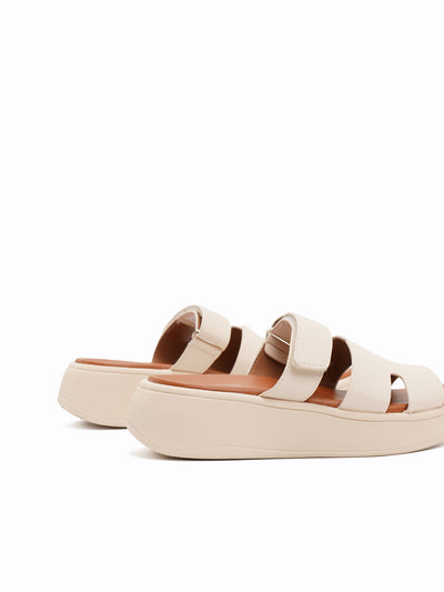 Ramon Flat Slides