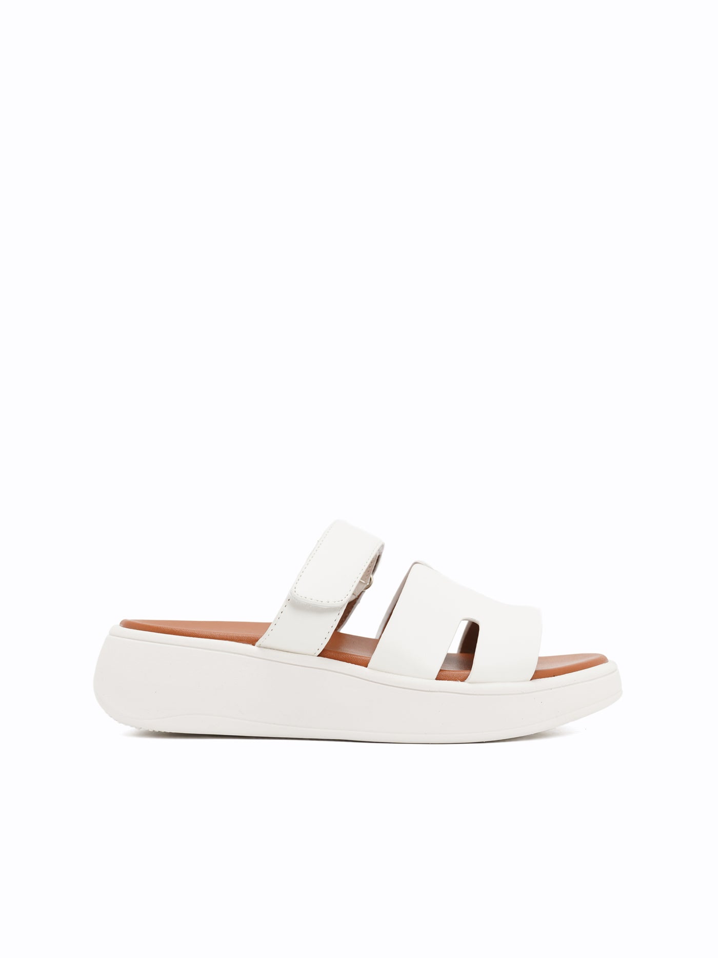 Ramon Flat Slides