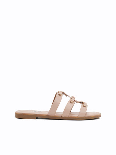 Rey Flat Slides