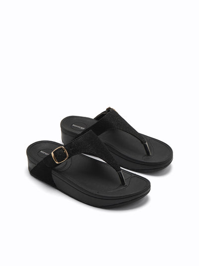 Ria Flat Slides