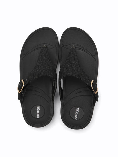 Ria Flat Slides
