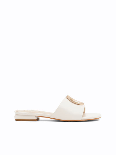 Riva Flat Slides