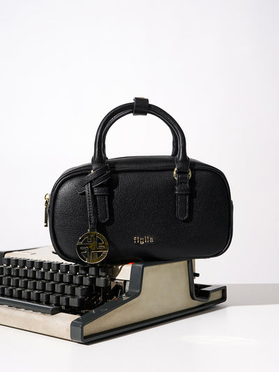 Rudy Hand Bag