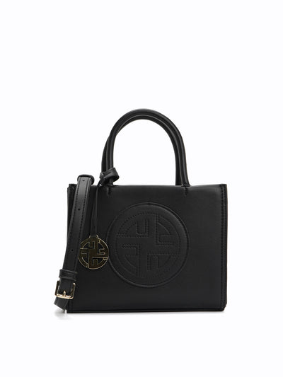 Ryder Hand Bag
