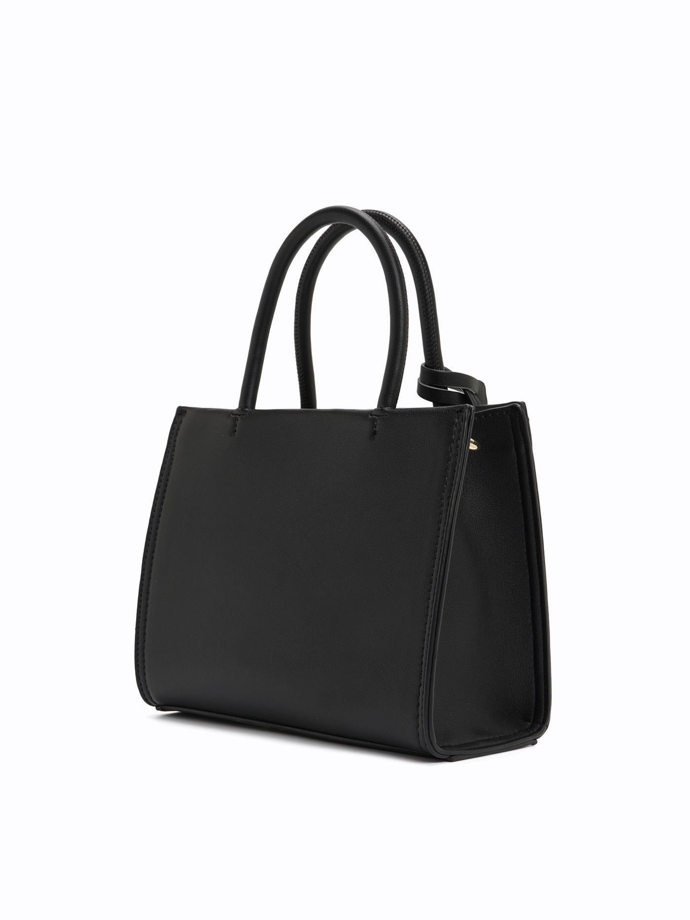 Ryder Hand Bag
