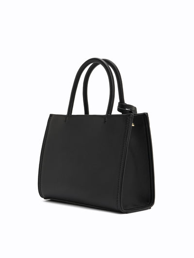 Ryder Hand Bag