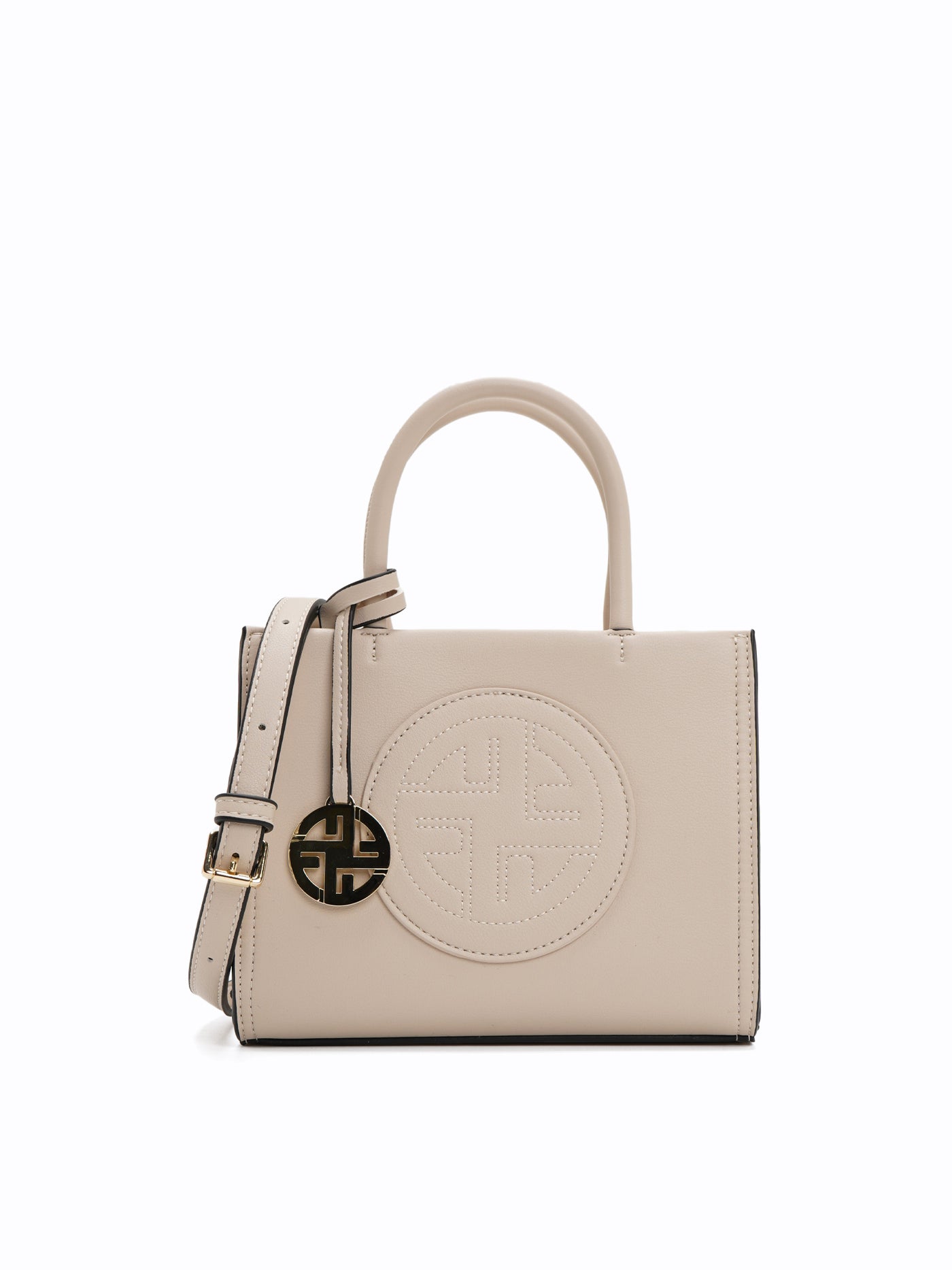 Ryder Hand Bag