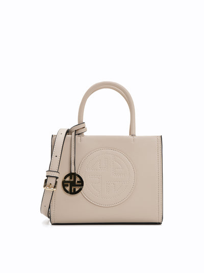 Ryder Hand Bag