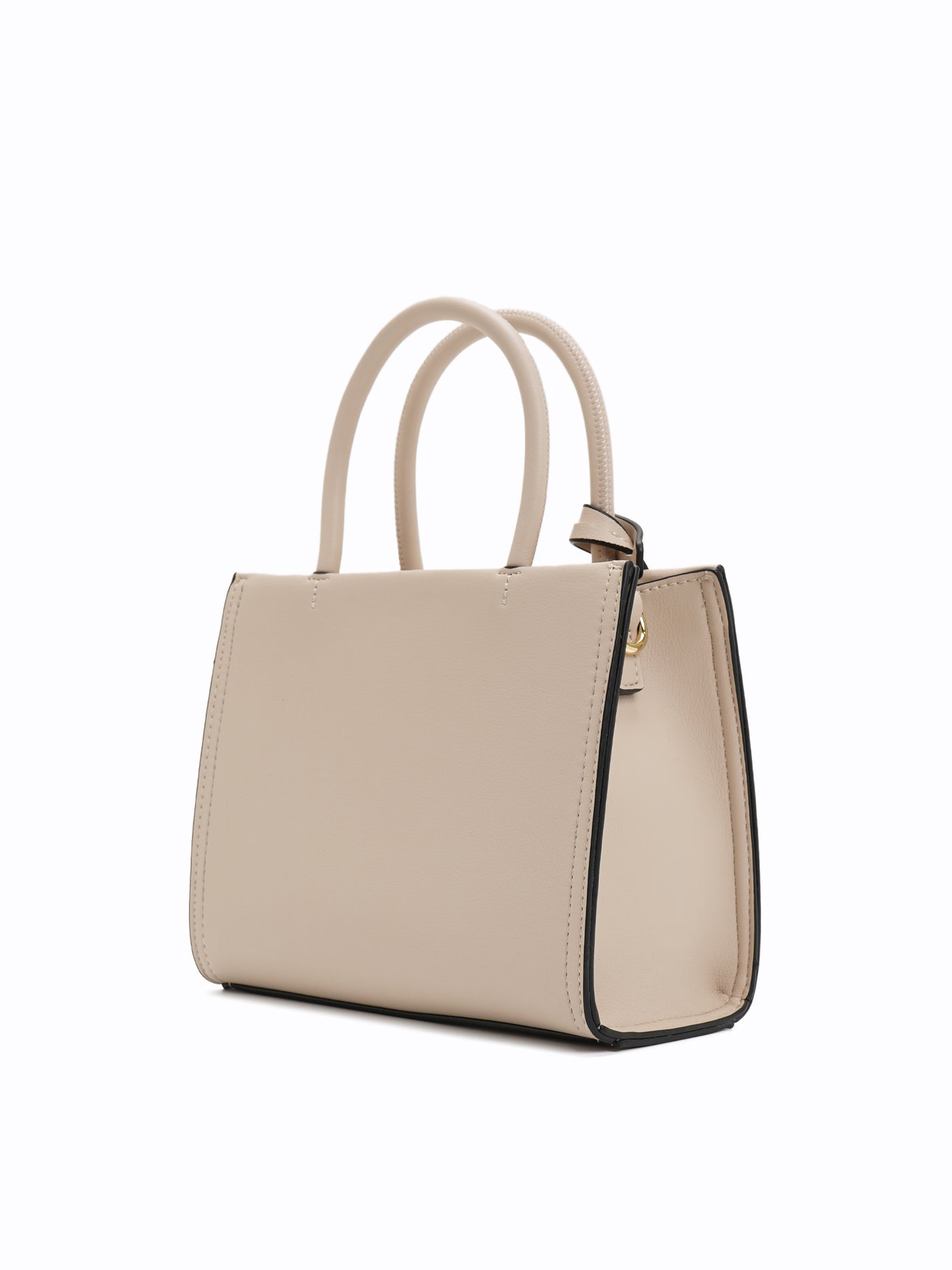 Ryder Hand Bag