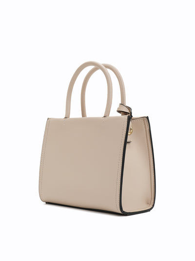 Ryder Hand Bag