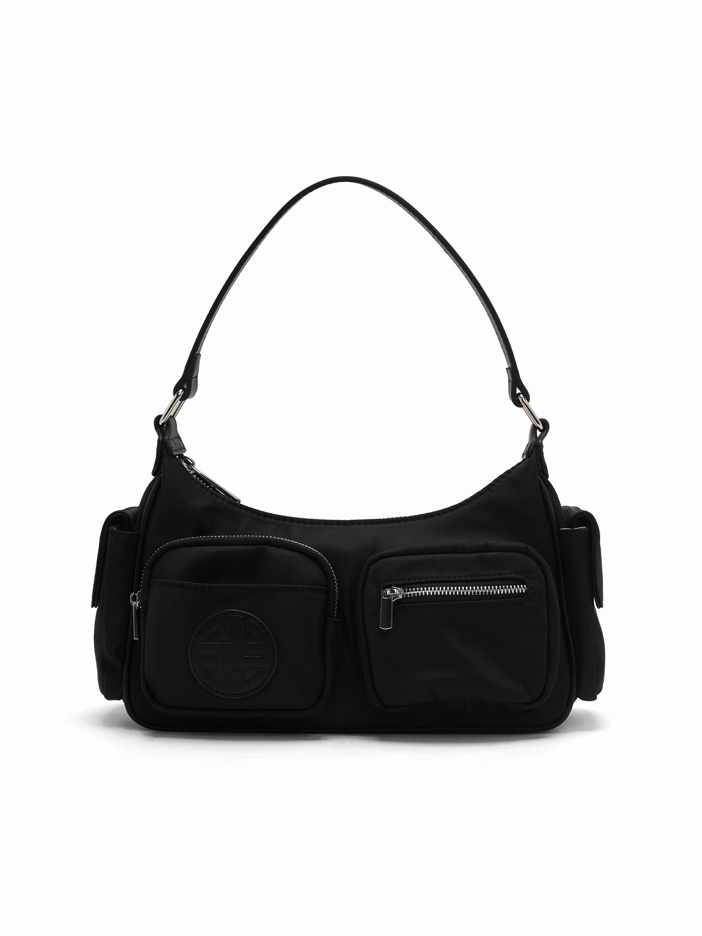 Rylan Shoulder Bag