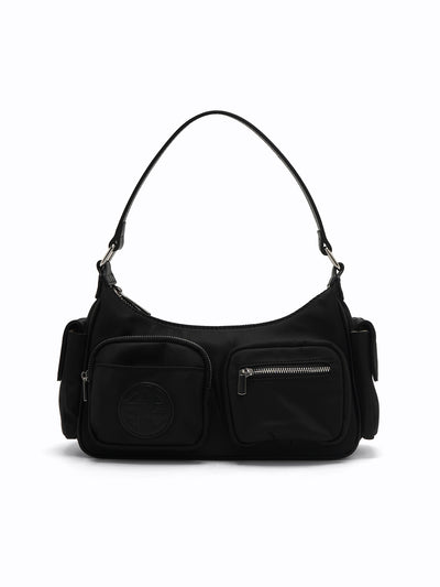 Rylan Shoulder Bag