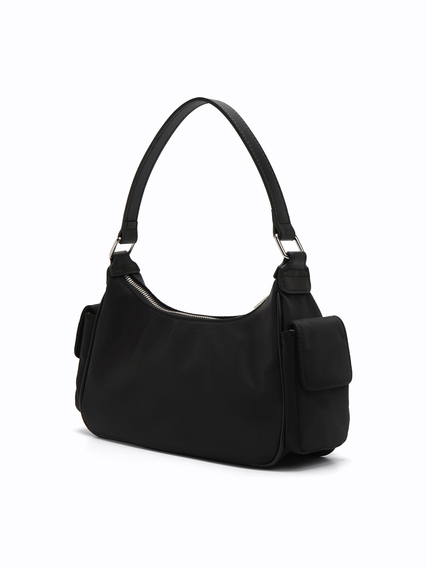 Rylan Shoulder Bag