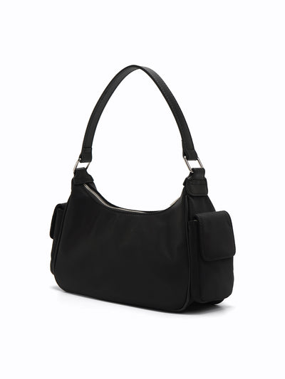Rylan Shoulder Bag