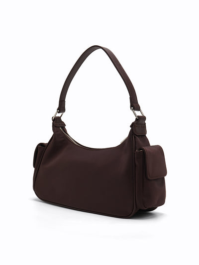 Rylan Shoulder Bag