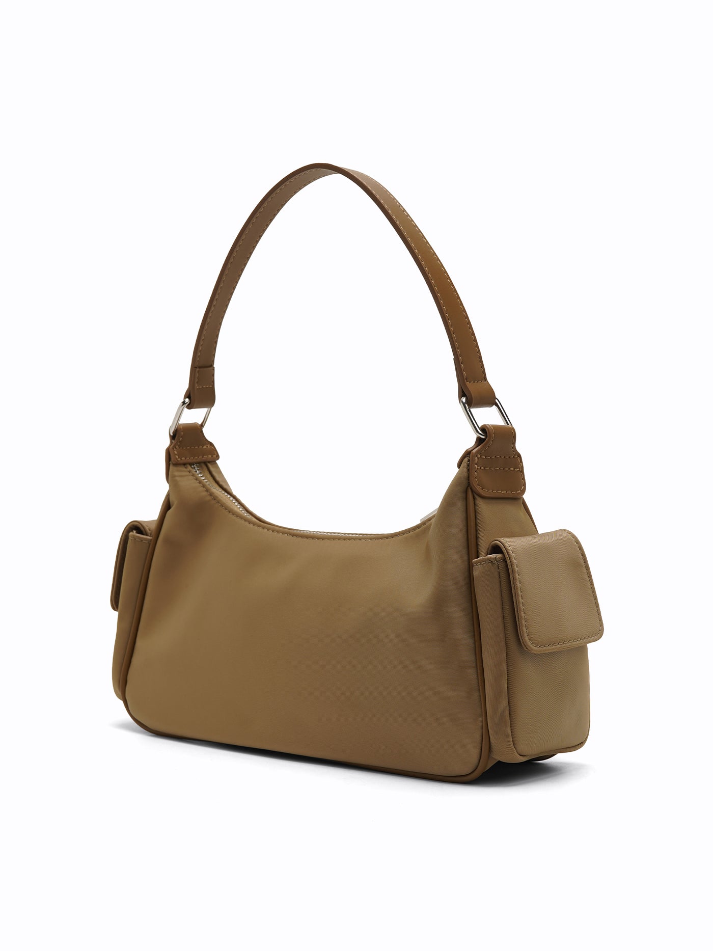 Rylan Shoulder Bag