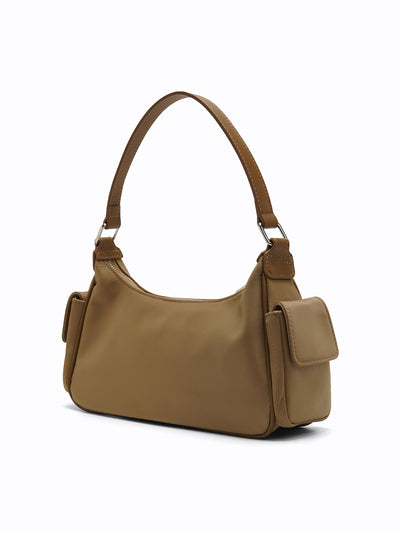Rylan Shoulder Bag