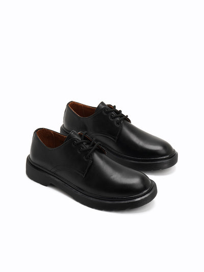 UOMO Sandro Lace Up Oxford