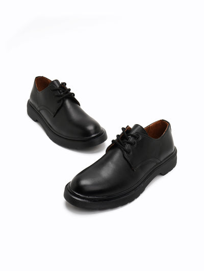 UOMO Sandro Lace Up Oxford