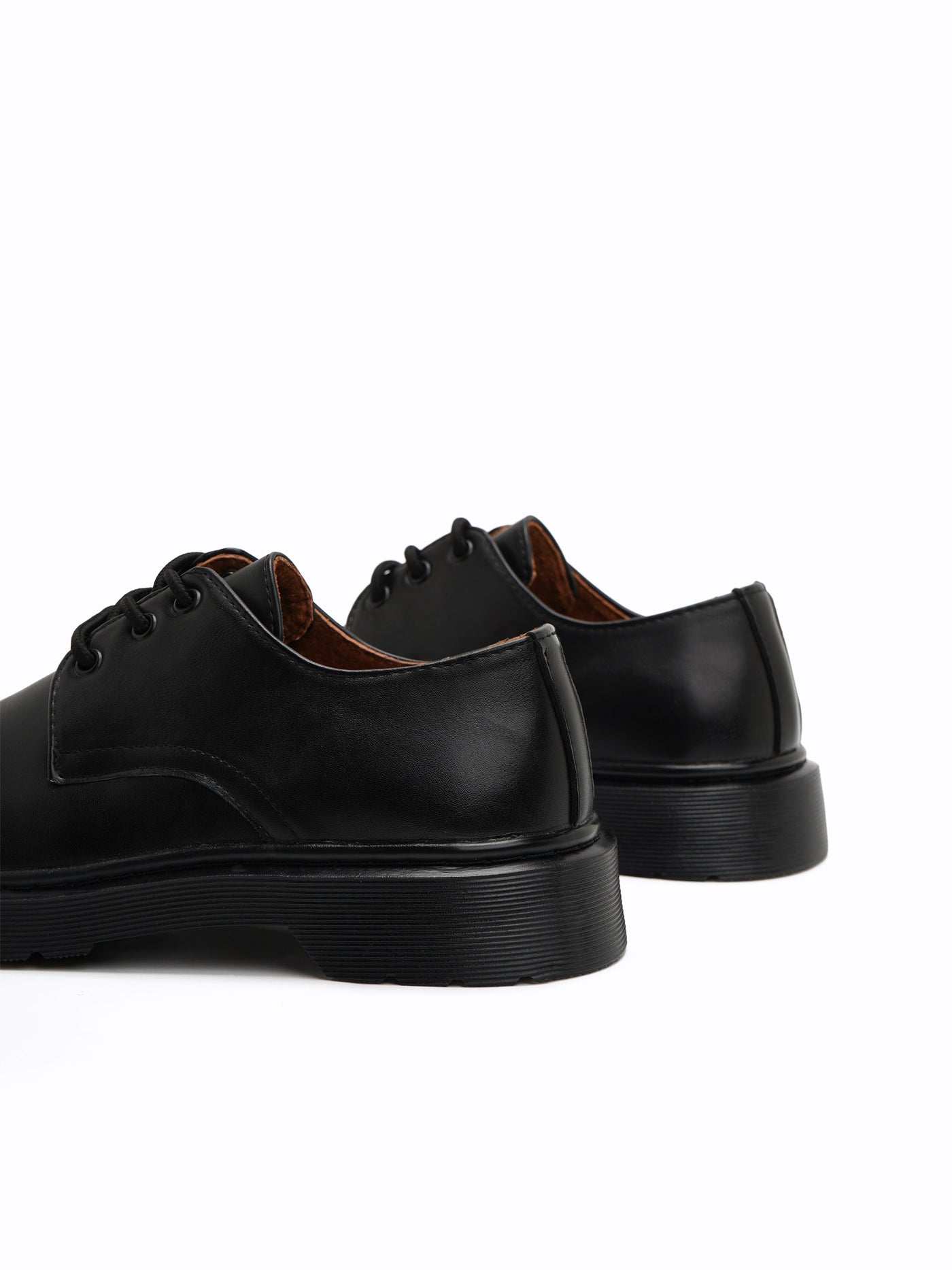 UOMO Sandro Lace Up Oxford