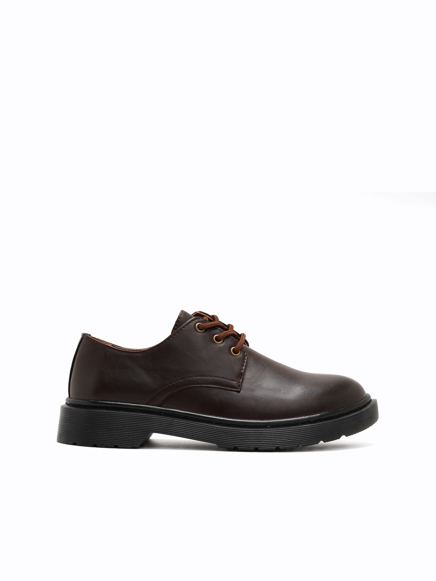 UOMO Sandro Lace Up Oxford