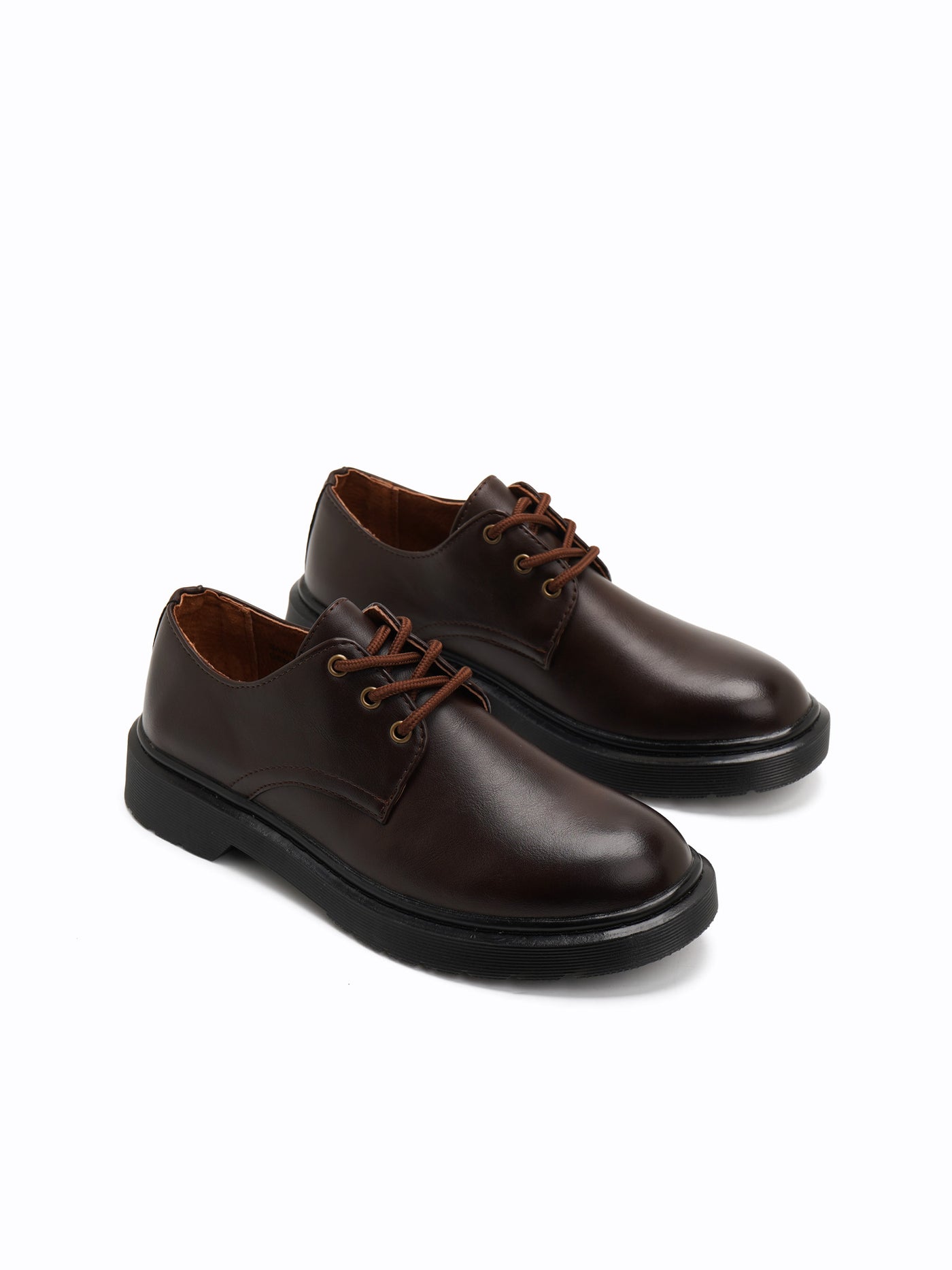 UOMO Sandro Lace Up Oxford
