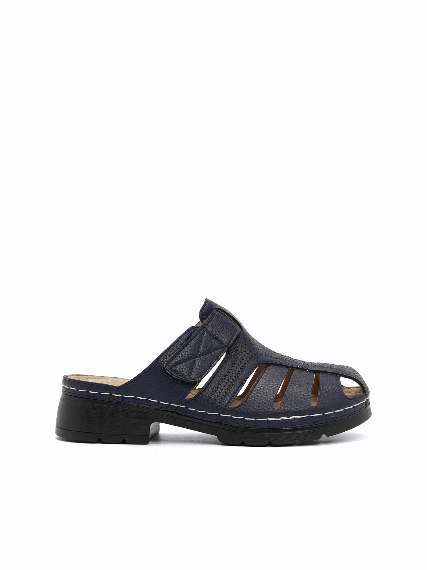Santana Flat Slides
