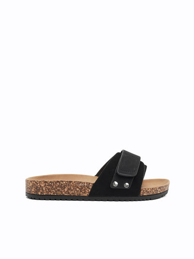 Serafin Easy Slides
