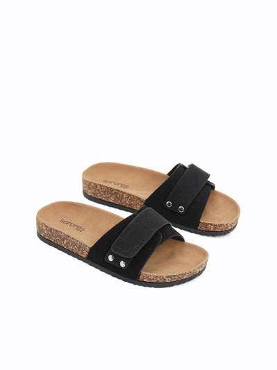 Serafin Easy Slides