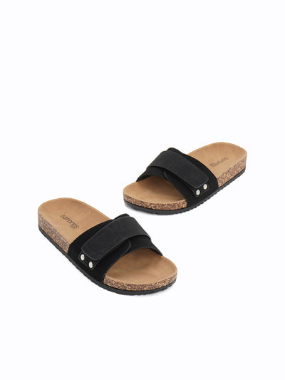 Serafin Easy Slides