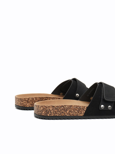 Serafin Easy Slides