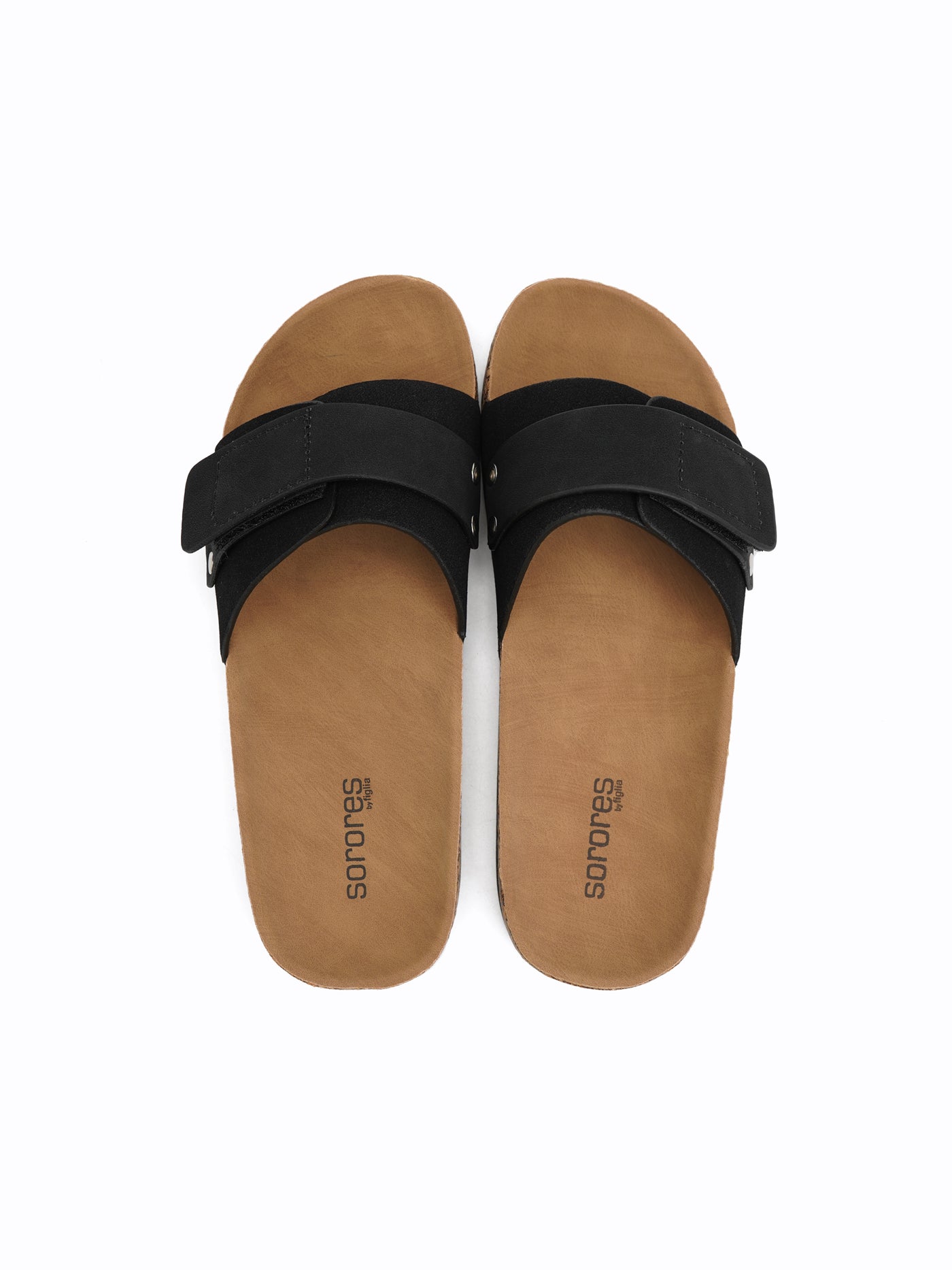 Serafin Easy Slides