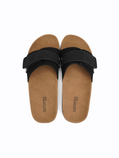 Serafin Easy Slides