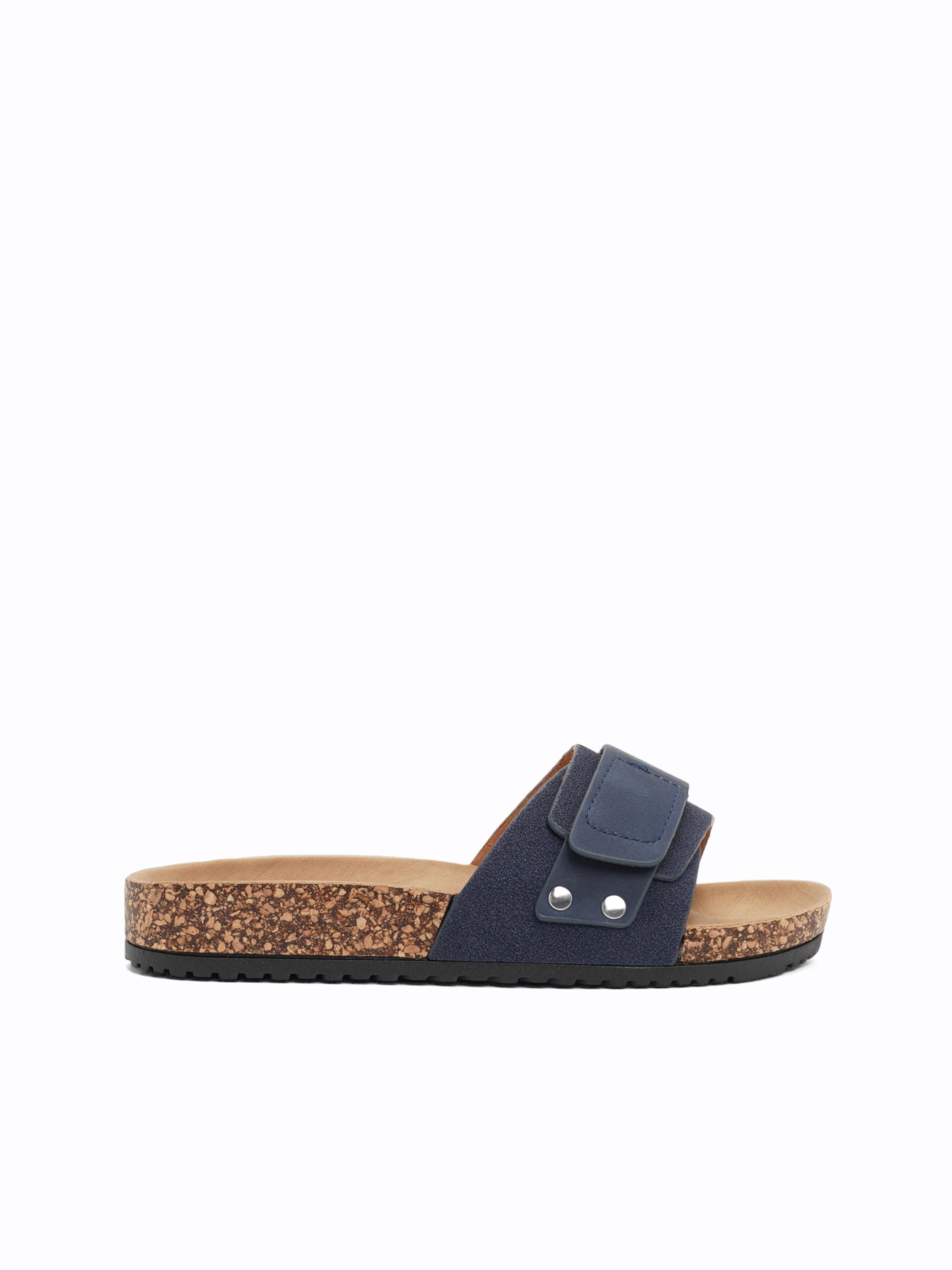 Serafin Easy Slides