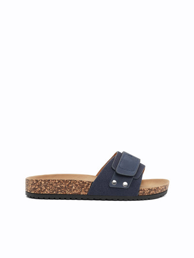 Serafin Easy Slides