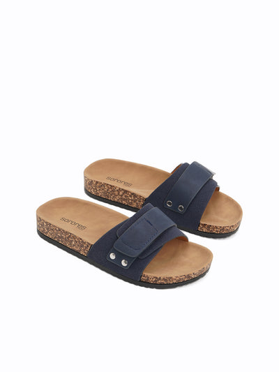 Serafin Easy Slides
