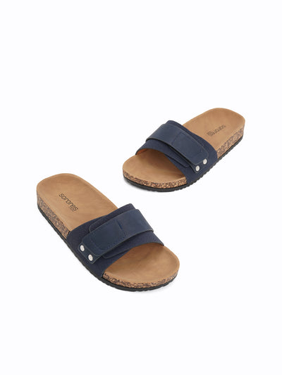 Serafin Easy Slides