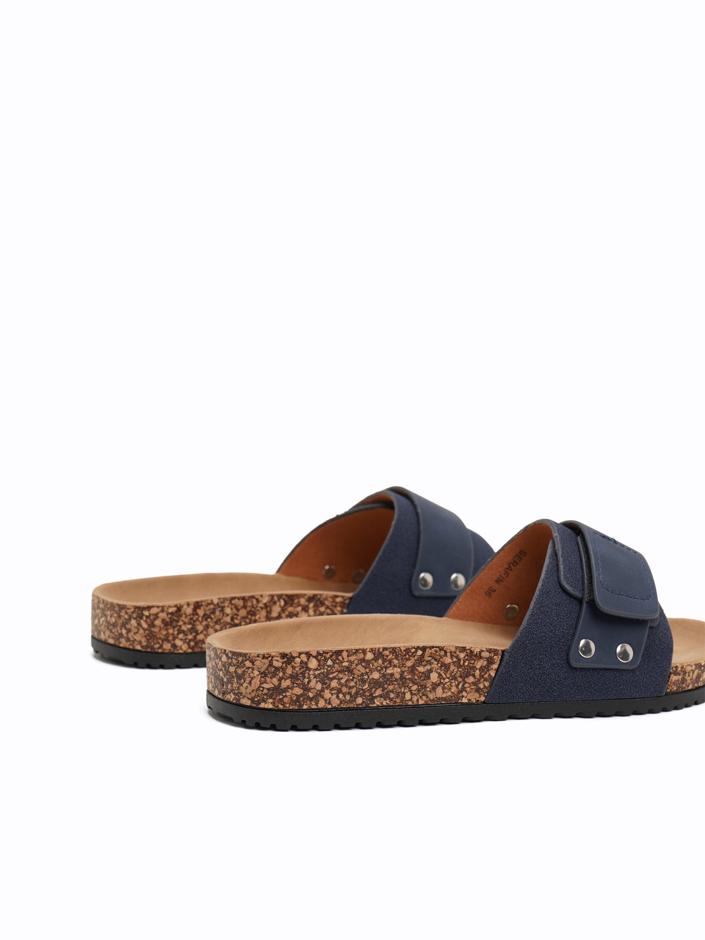 Serafin Easy Slides