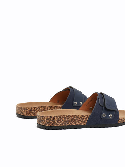 Serafin Easy Slides