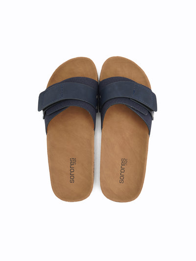 Serafin Easy Slides