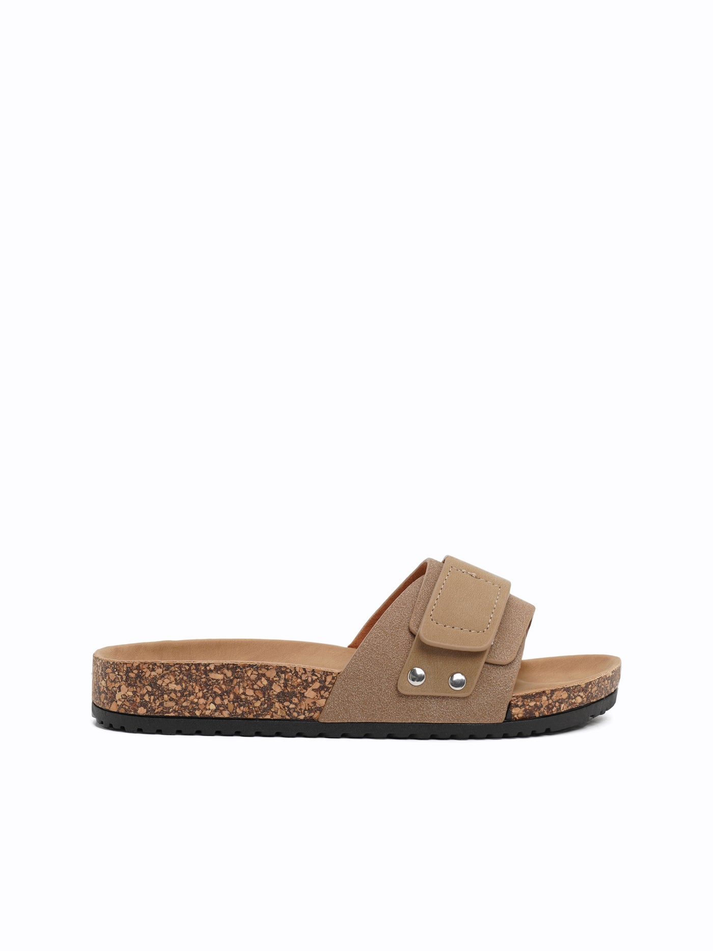 Serafin Easy Slides