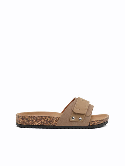 Serafin Easy Slides