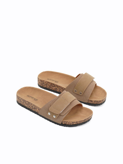 Serafin Easy Slides
