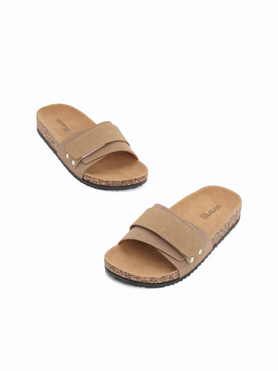 Serafin Easy Slides